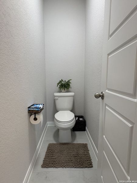 Image 50 of a home in Veramendi. Image 50 of a home in Veramendi.