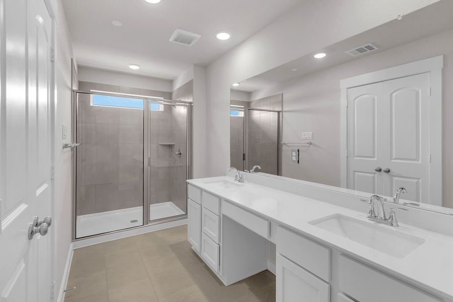 2778 Mariposa Creek Drive - Bldg 2