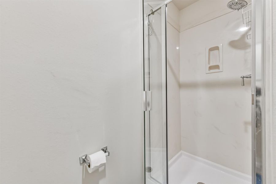 Image 46 of a home in .