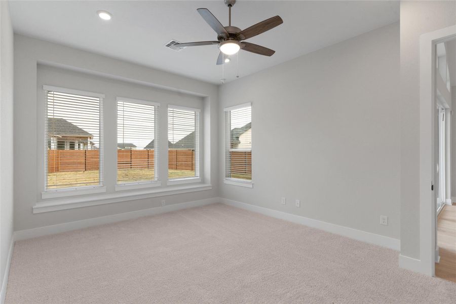 *PHOTO REPRESENTATIVE OF FLOORPLAN ONLY* *PHOTO REPRESENTATIVE OF FLOORPLAN ONLY*