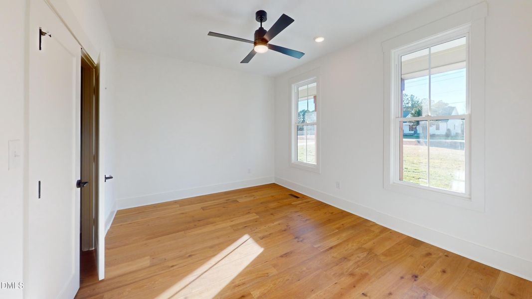 5008-HopkinsChapel-Rd-Bedroom 2