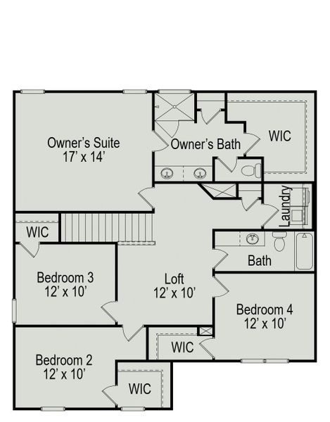 Floor Plan Floor Plan