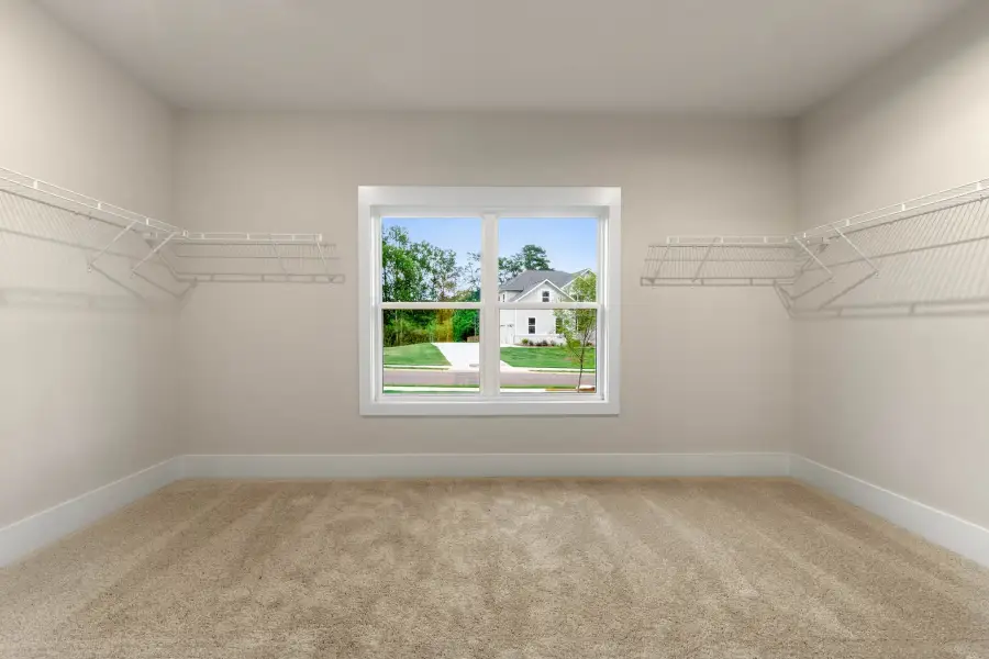 4br New Home in Fayetteville, GA.  - Slide 24