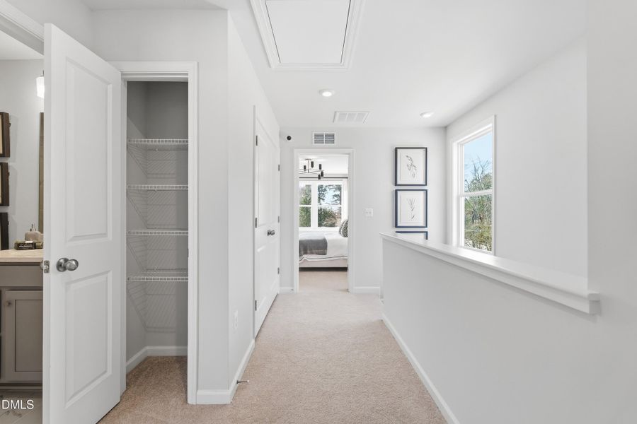 19.5-P_RIC_RAO_Balfour_MDL_INT_UL