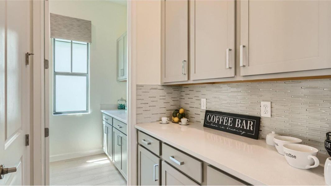 PBH_3028_Pic_Poppi_Kitchen_Pantry_F1_06_