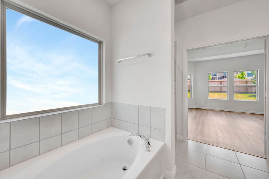 Bathroom Bathroom
