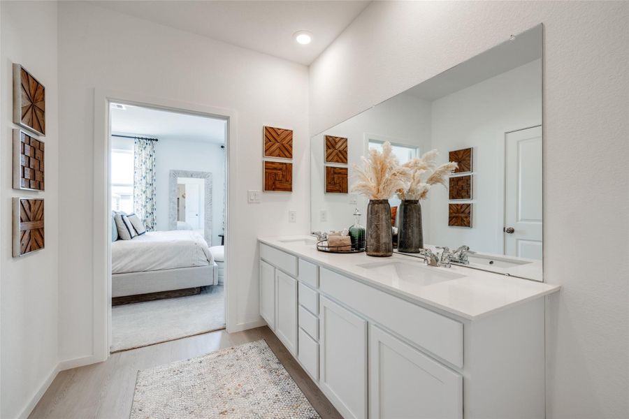 *This photo is a representation. Not actual homesite.* *This photo is a representation. Not actual homesite.*