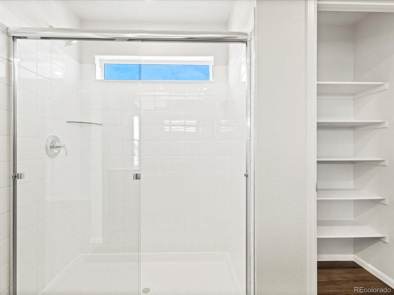 Image 43 of a home in Revere at Johnstown.