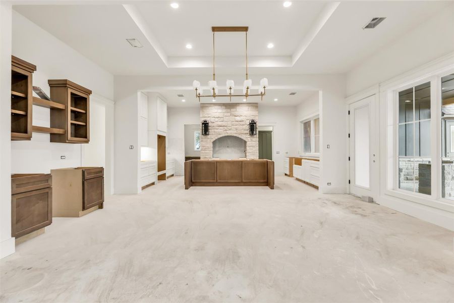 Image 28 of a home in . Image 28 of a home in .