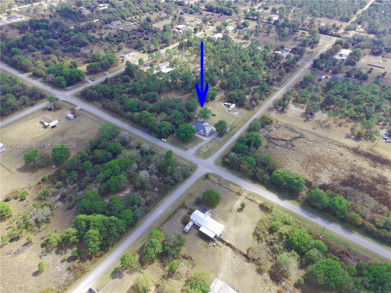 Image 36 of a home in .