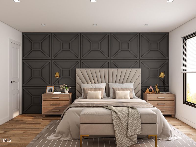 Passivist-W-2nd floor plan-SH-1