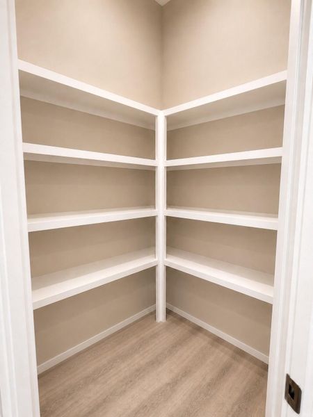 Spacious, unfurnished interior of a new home in , Montgomery (Image 20). Spacious, unfurnished interior of a new home in , Montgomery (Image 20).