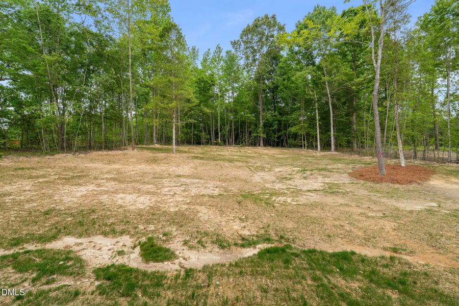 54-web-or-mls-untitled-49 54-web-or-mls-untitled-49