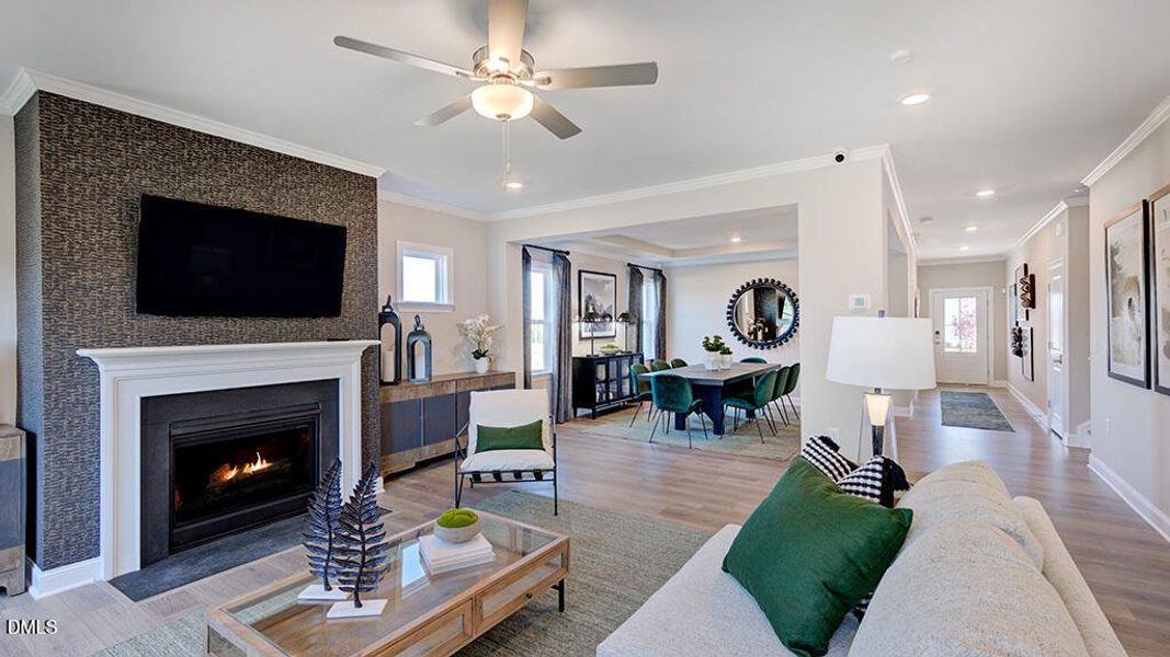 Wayland_10 Wayland_10