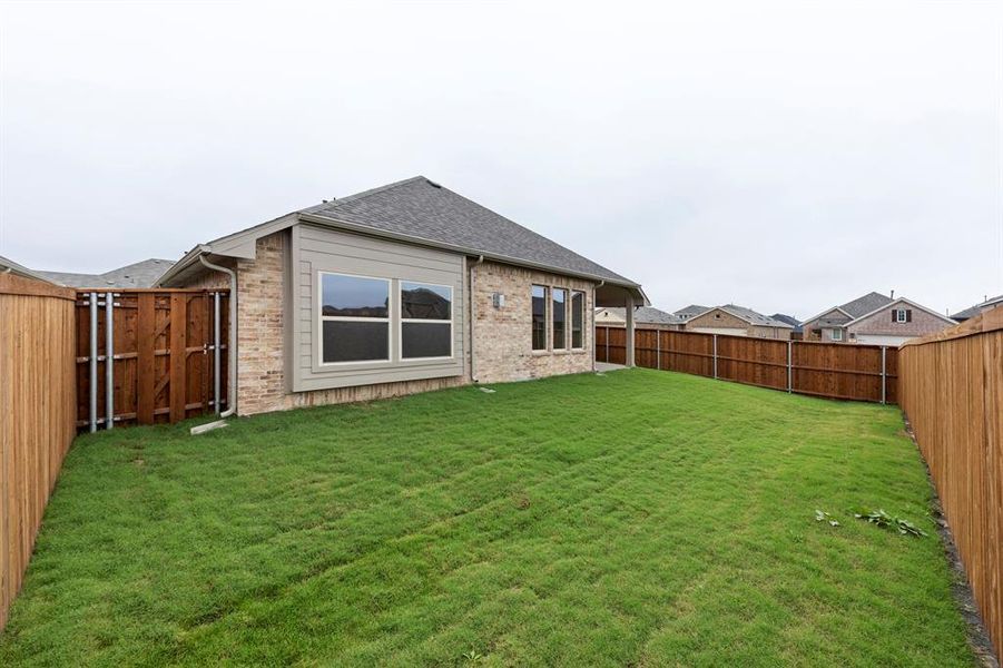 27. 1514 Flannagan - Back (2)