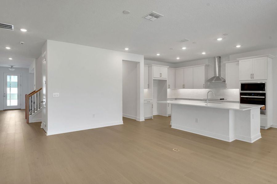 New Home in Winter Garden, FL.  - Slide 17