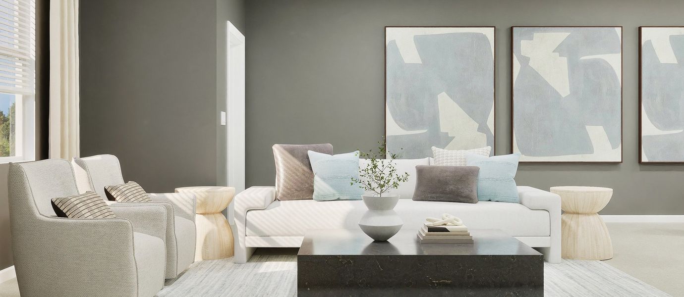 1762 Carriage Living 2of2 F1 10 9 25