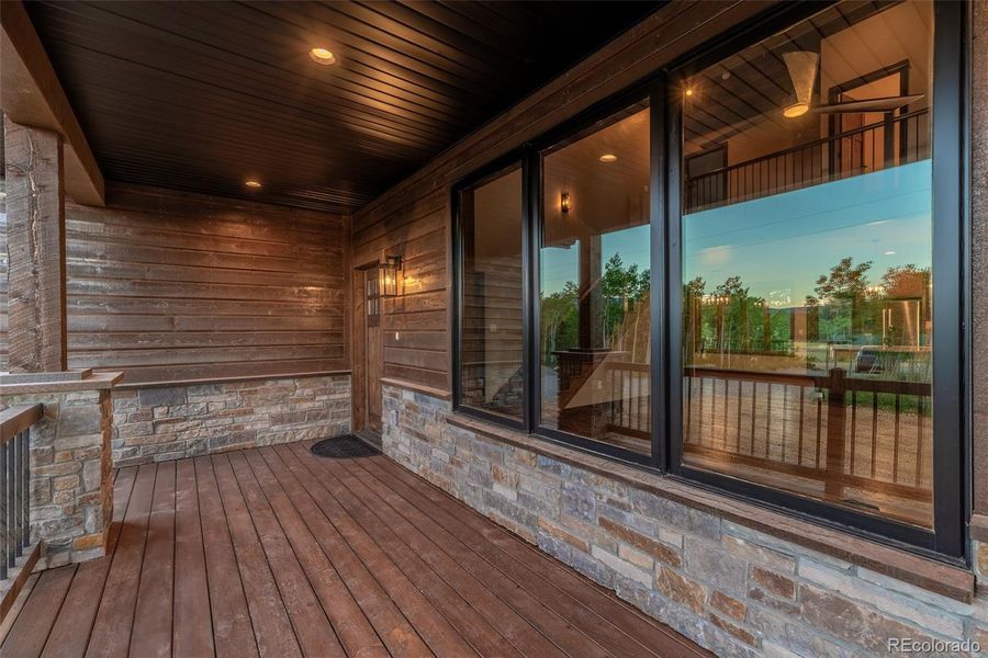 Image 38 of a home in . Image 38 of a home in .