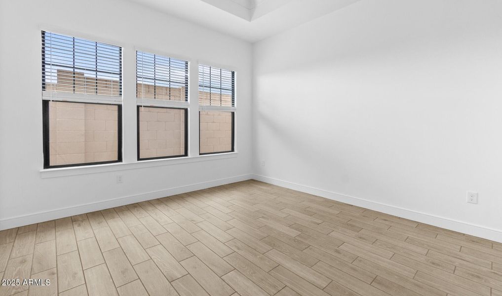 FSVV Villas Lot #57 Primary Suite (1) (L FSVV Villas Lot #57 Primary Suite (1) (L