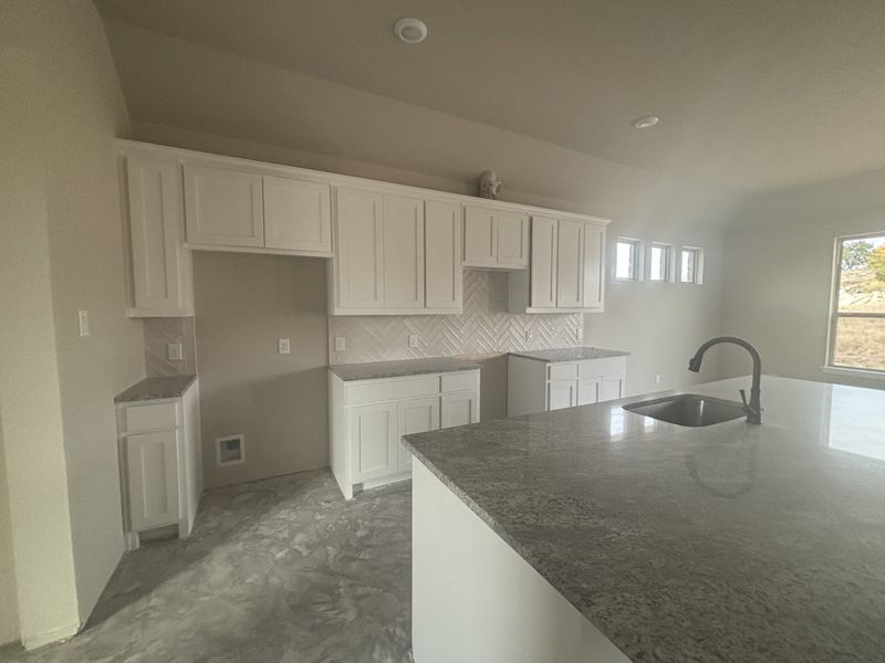 Image 25 of a home in Stoneview.