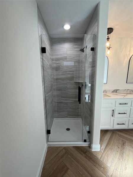 Image 21 of a home in .