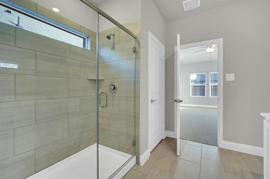 Image 27 of a home in Stonehaven. Image 27 of a home in Stonehaven.