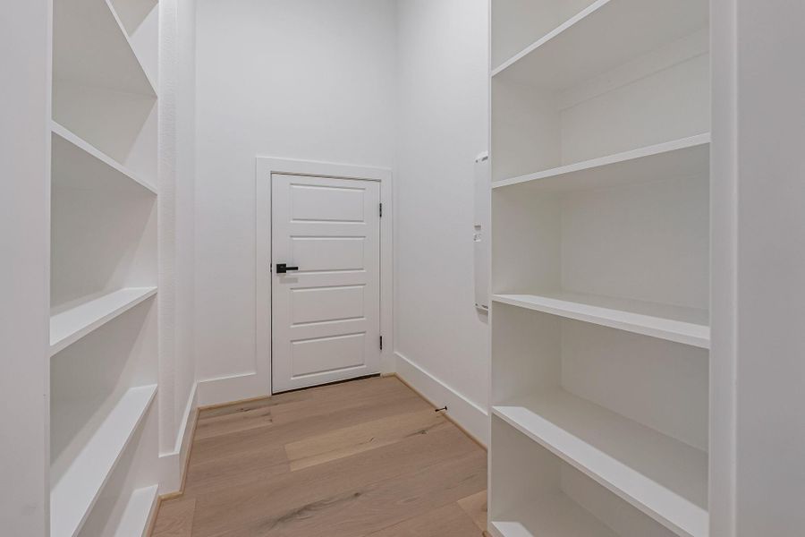 Image 48 of a home in .