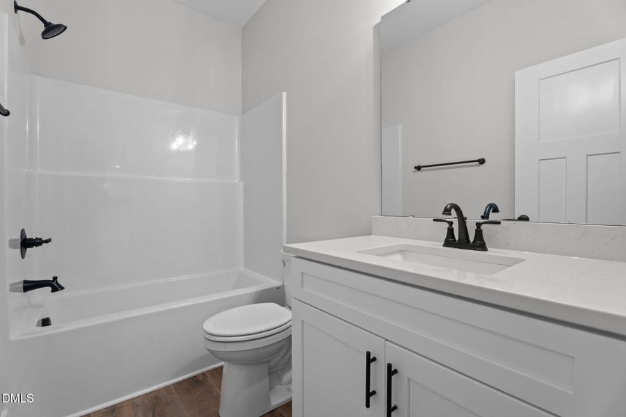 43-web-or-mls-DSC03375