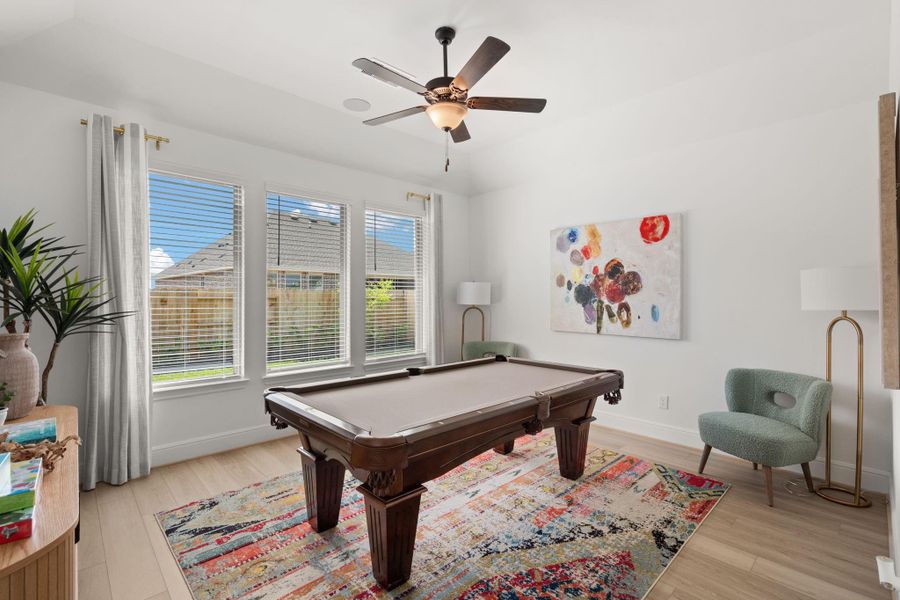 Image 3 of a home in Coastal Point. Image 3 of a home in Coastal Point.