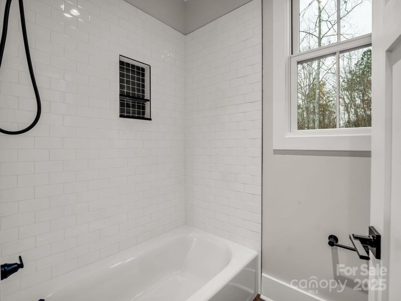 Close-up of interior finishes inside a home in , Rutherfordton (Image 21). Close-up of interior finishes inside a home in , Rutherfordton (Image 21).