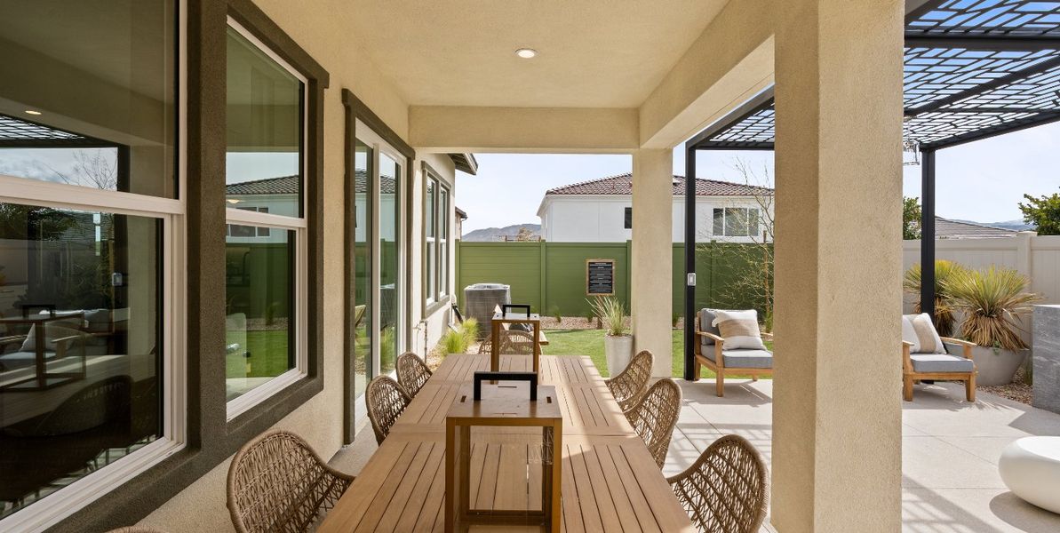 Vista at Cascade Landing - 1440x724 (4)