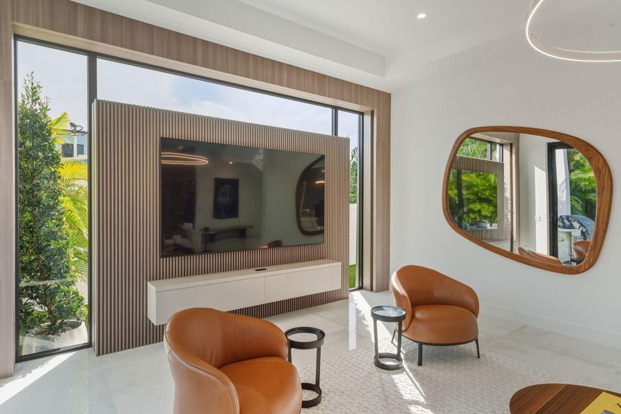 Image 58 of a home in .