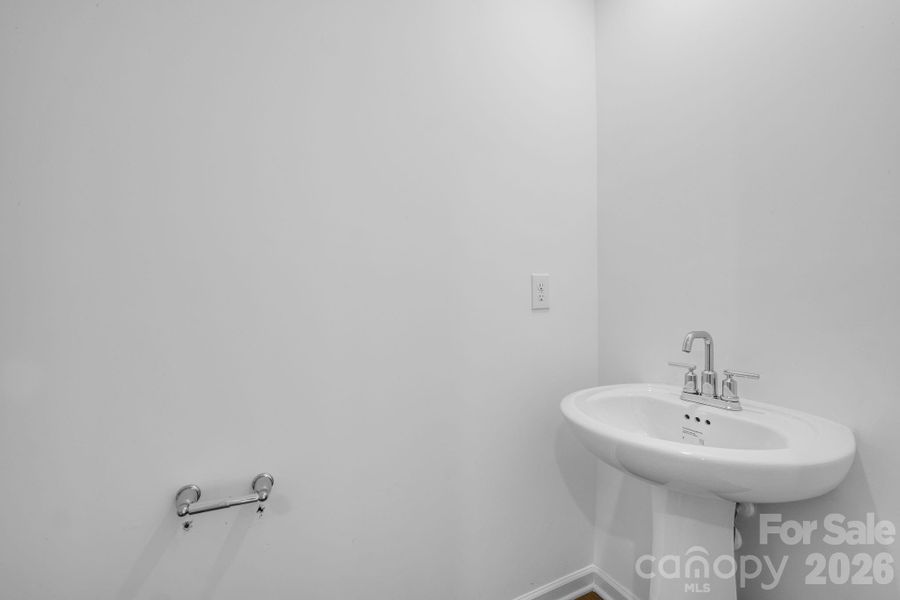 Image 32 of a home in Cleveland Hill. Image 32 of a home in Cleveland Hill.