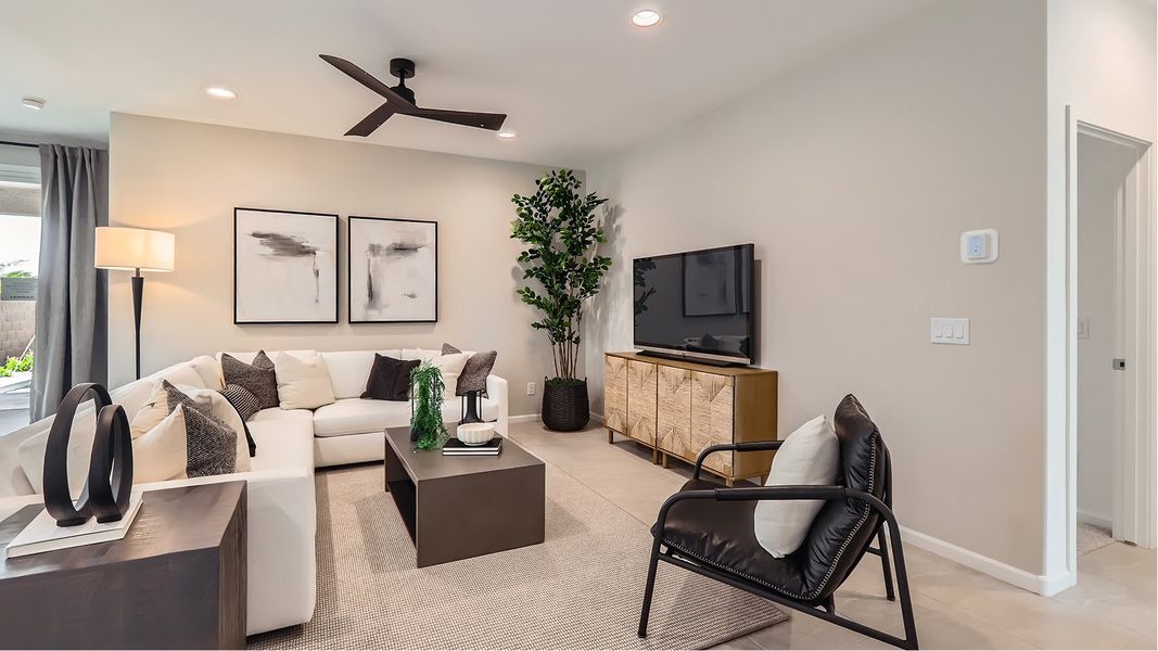 3560 Coronado Great 2of2 F1 Base6