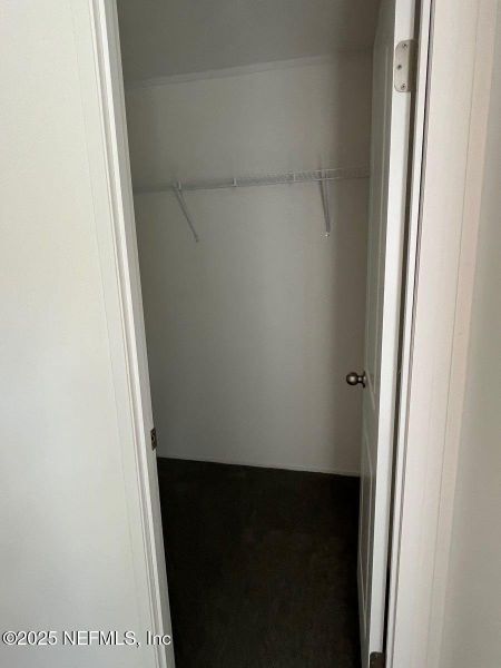 Image 21 of a home in .