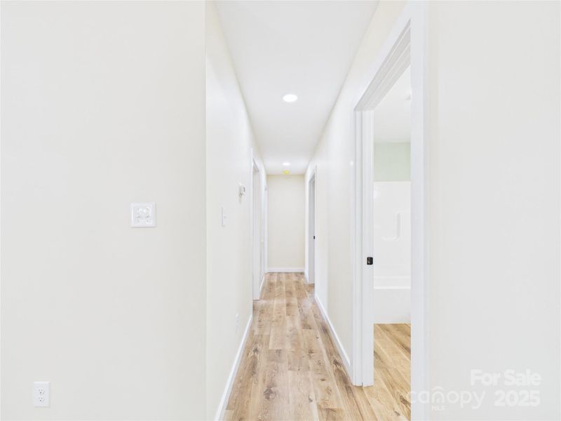 Image 35 of a home in . Image 35 of a home in .