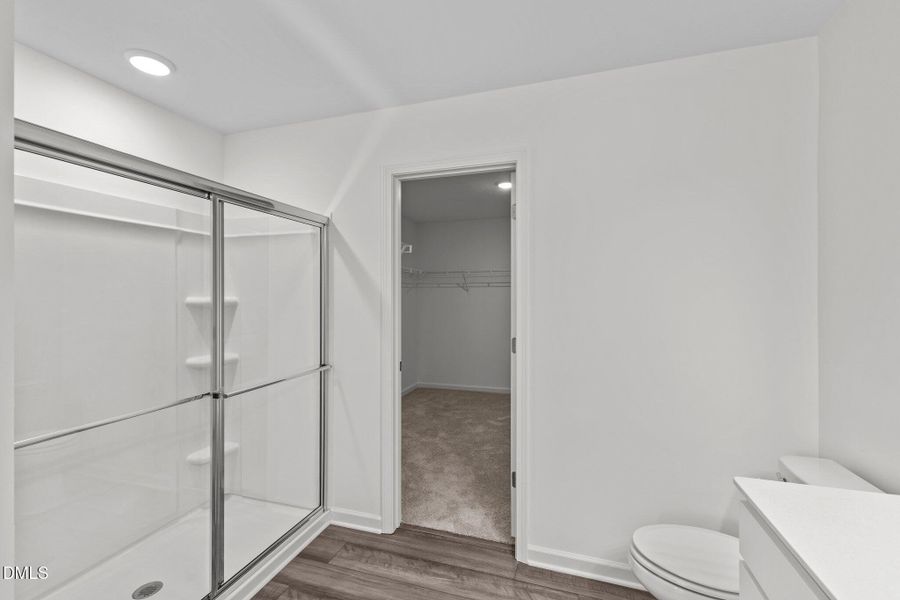 23-web-or-mls-IMG_3165