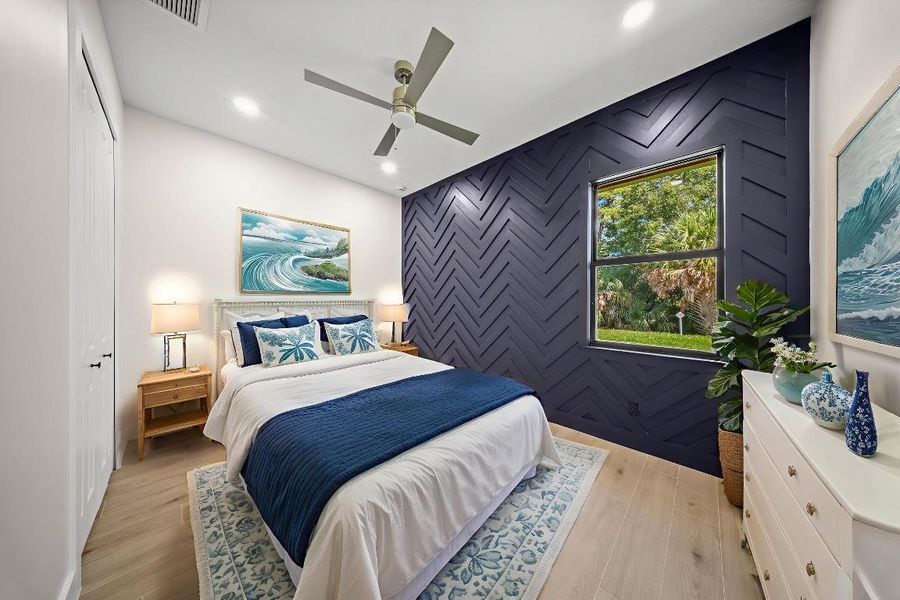 CM-MEDIA-48 - Bedroom - Coastal - 27