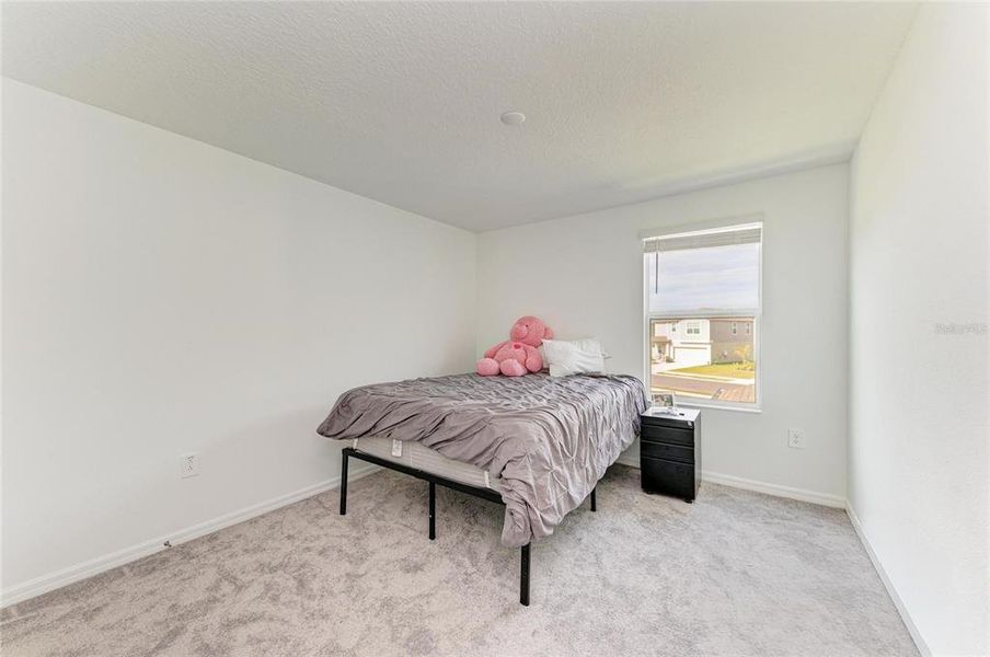 Furnished interior view inside a new home in , Parrish (Image 12). Furnished interior view inside a new home in , Parrish (Image 12).