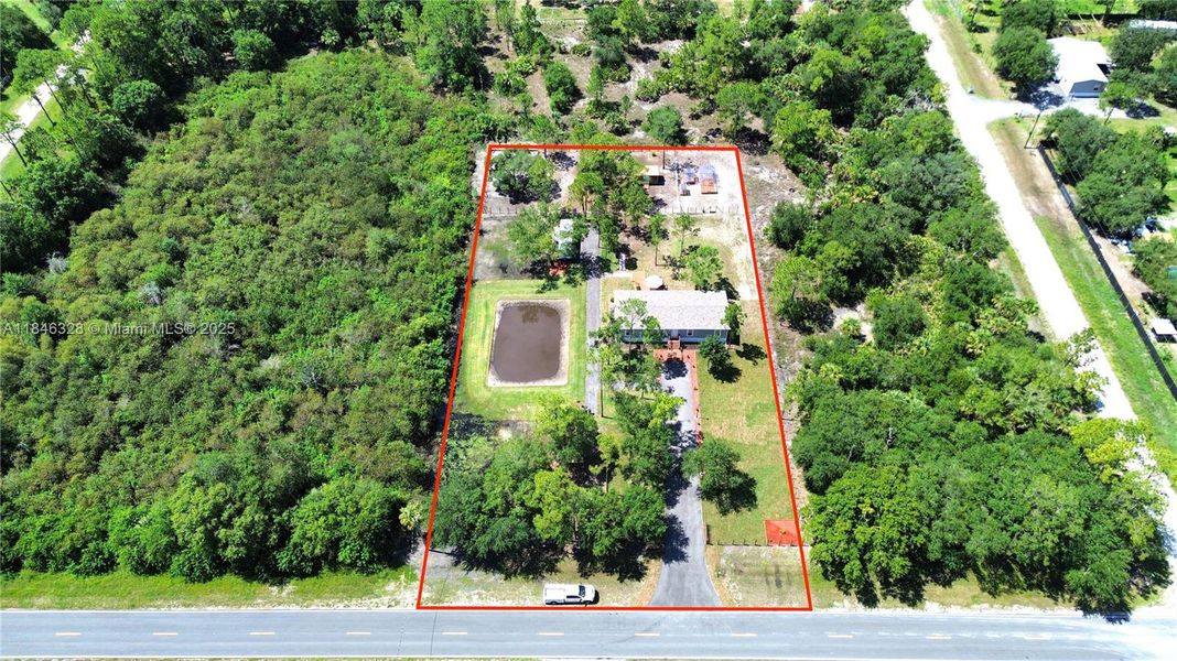 Image 48 of a home in .