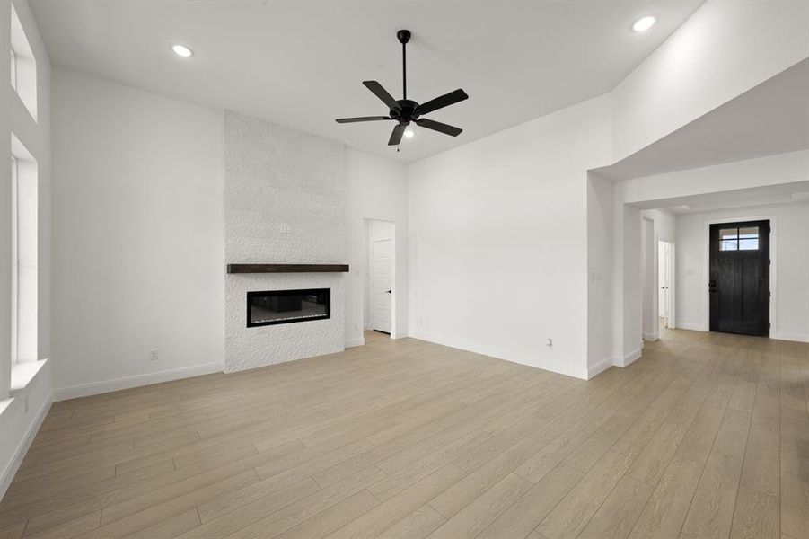 1023 Rylan- Living Room-2