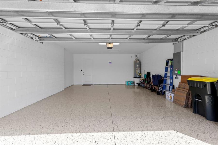 Community amenities in , Punta Gorda (Image 36).