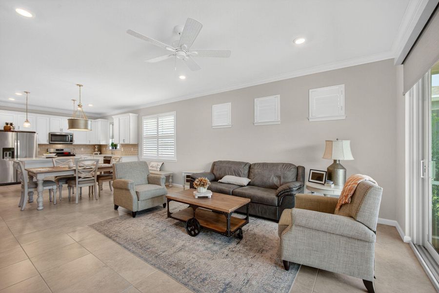 8-web-or-mls-038_5P1A8578