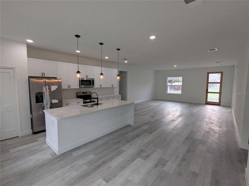 Image 15 of a home in .