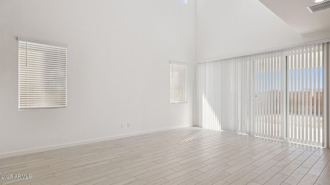 3985_Phoenician_Lot 2081_Aloravita_Peori 3985_Phoenician_Lot 2081_Aloravita_Peori