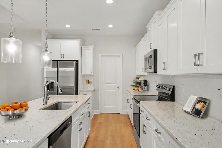 file_3170 - Kitchen - Modern - 0