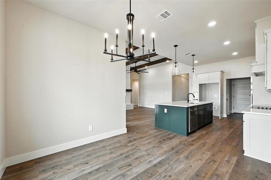 Image 22 of a home in . Image 22 of a home in .