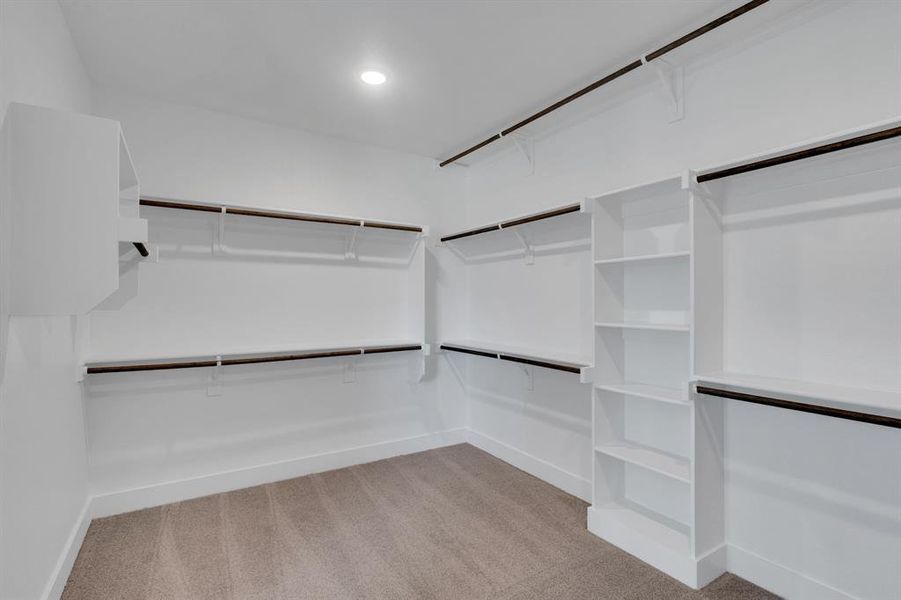 Image 25 of a home in Ten Mile Creek Estates. Image 25 of a home in Ten Mile Creek Estates.