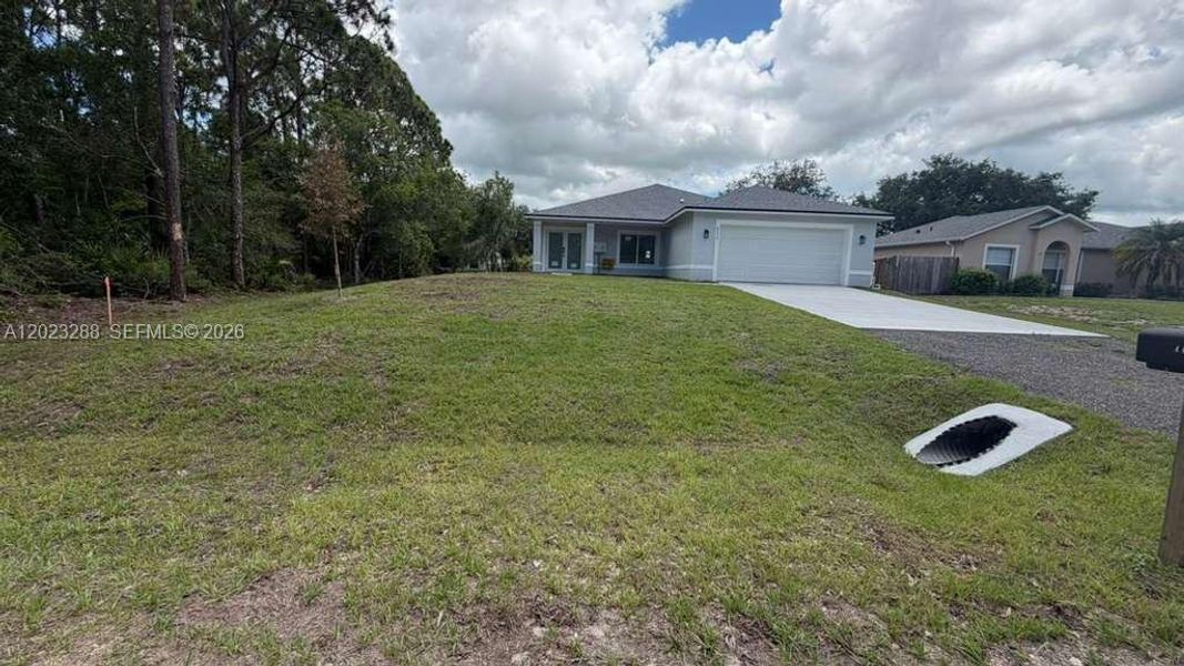 Image 7 of a home in .