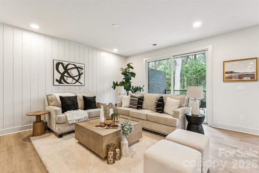 Representative Photo Representative Photo